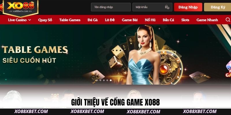 gioi-thieu-ve-cong-game-xo88