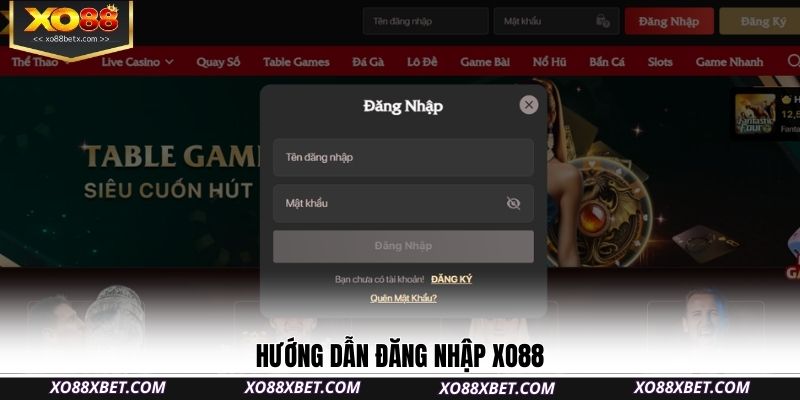 huong-dan-dang-nhap-xo88