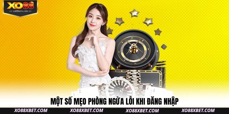 mot-so-meo-phong-ngua-loi-khi-dang-nhap