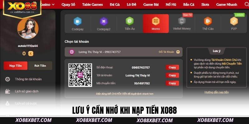 luu-y-can-nho-khi-nap-tien-xo88