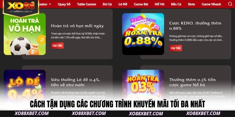 cach-tan-dung-cac-chuong-trinh-khuyen-mai-toi-da-nhat