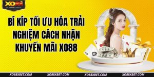 bi-kip-toi-uu-hoa-trai-nghiem-cach-nhan-khuyen-mai-xo88