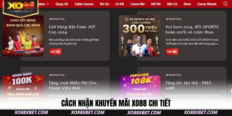 cach-nhan-khuyen-mai-xo88-chi-tiet