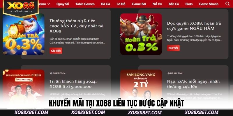 khuyen-mai-tai-xo88-lien-tuc-duoc-cap-nhat