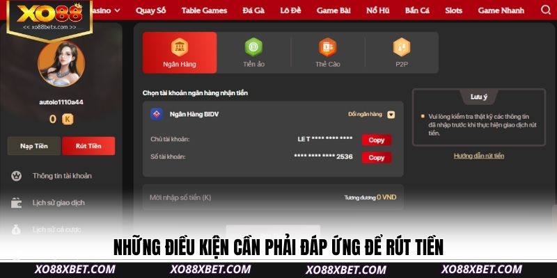 nhung-dieu-kien-can-phai-dap-ung-de-rut-tien