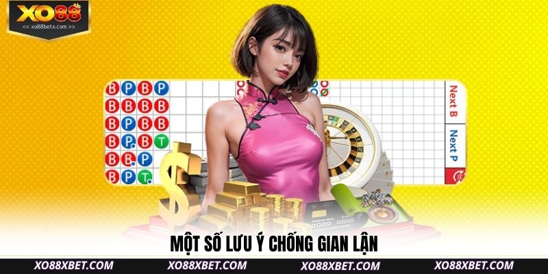 mot-so-luu-y-chong-gian-lan