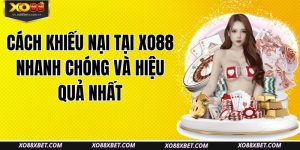 cach-khieu-nai-tai-xo88-nhanh-chong-va-hieu-qua-nhat