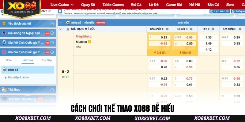cach-choi-the-thao-xo88-de-hieu