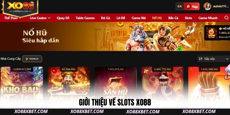 gioi-thieu-ve-slots-xo88