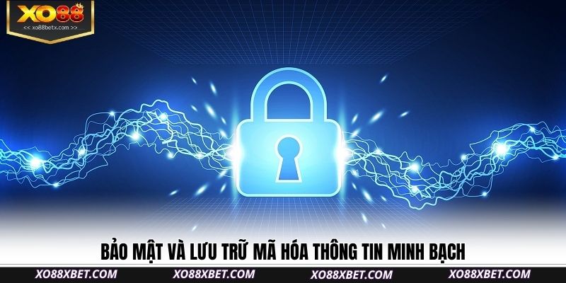 bao-mat-va-luu-tru-ma-hoa-thong-tin-minh-bach