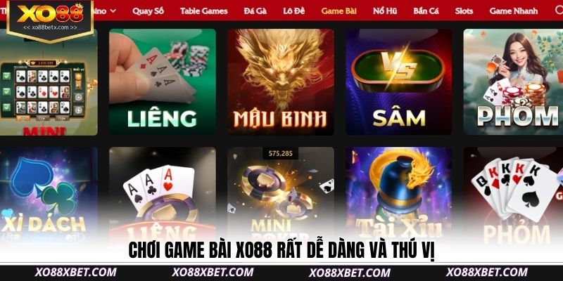 choi-game-bai-xo88-rat-de-dang-va-thu-vi