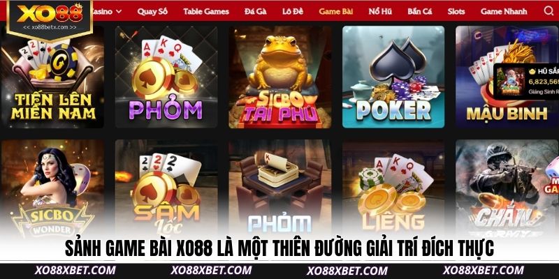 sanh-game-bai-xo88-la-mot-thien-duong-giai-tri-dich-thuc