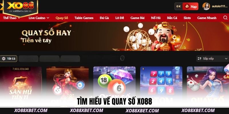 tim-hieu-ve-quay-so-xo88
