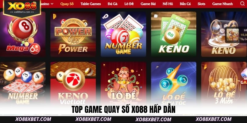top-game-quay-so-xo88-hap-dan