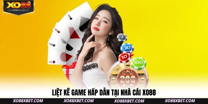 liet-ke-game-hap-dan-tai-nha-cai-xo88