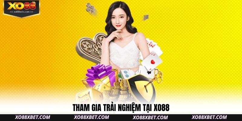 tham-gia-trai-nghiem-tai-xo88