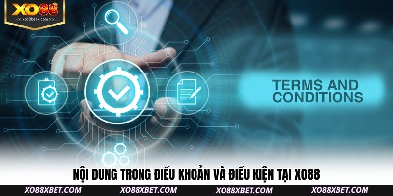 noi-dung-trong-dieu-khoan-va-dieu-kien-tai-xo88