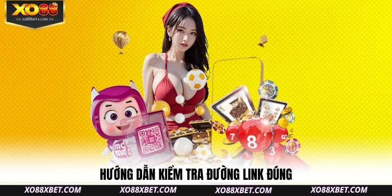 huong-dan-kiem-tra-duong-link-dung