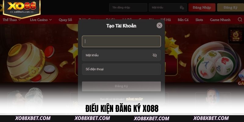 dieu-kien-dang-ky-xo88