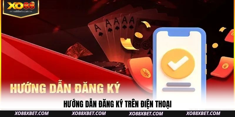 huong-dan-dang-ky-tren-dien-thoai