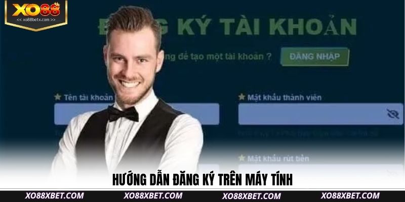 huong-dan-dang-ky-tren-may-tinh
