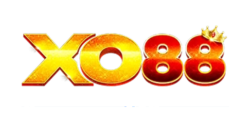 XO88 ⭐️ Nhà Cái Giải Trí Đa Nền Tảng, Bảo Mật Tuyệt Đối